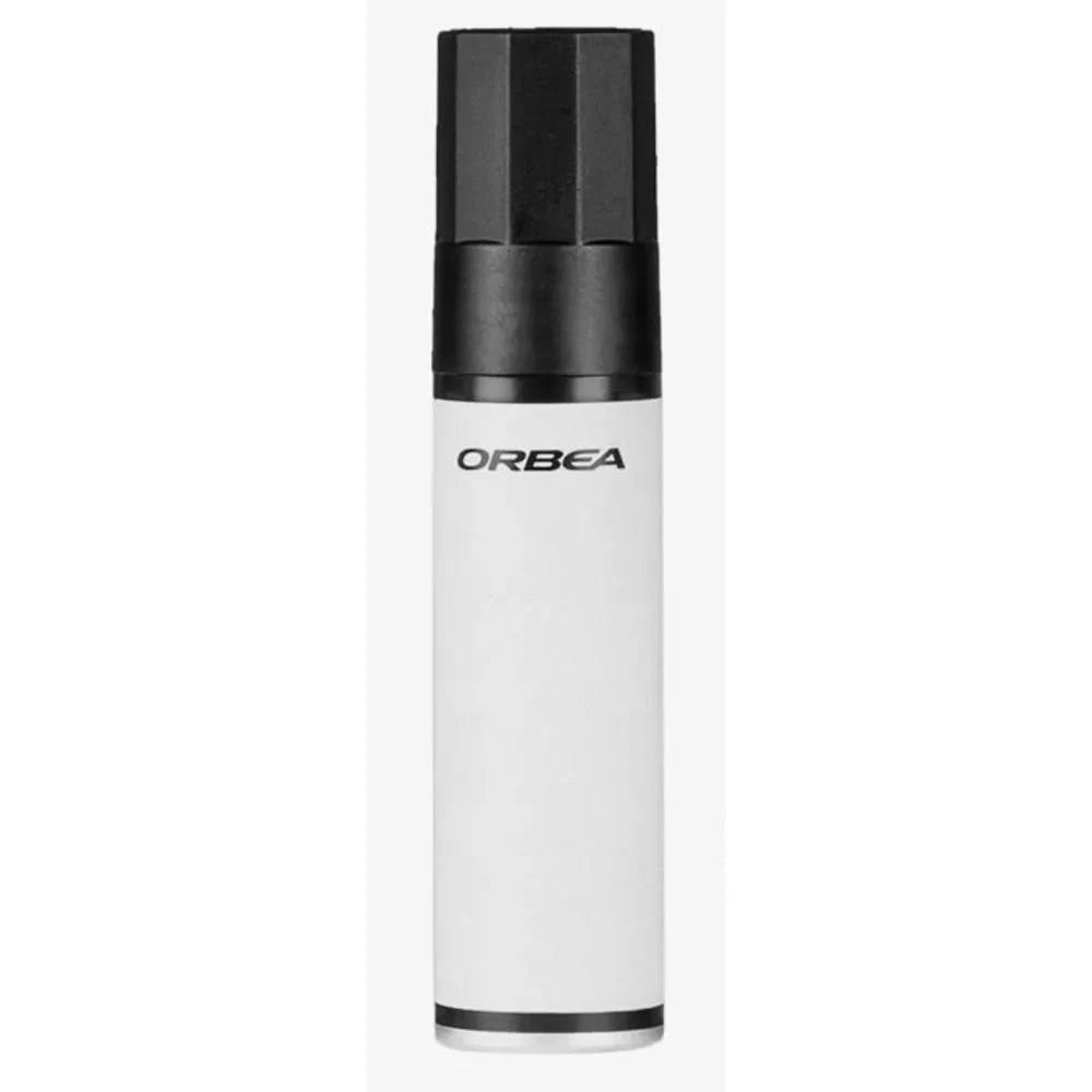 Pintura Retoque Orbea MyO Galactic Rainbow