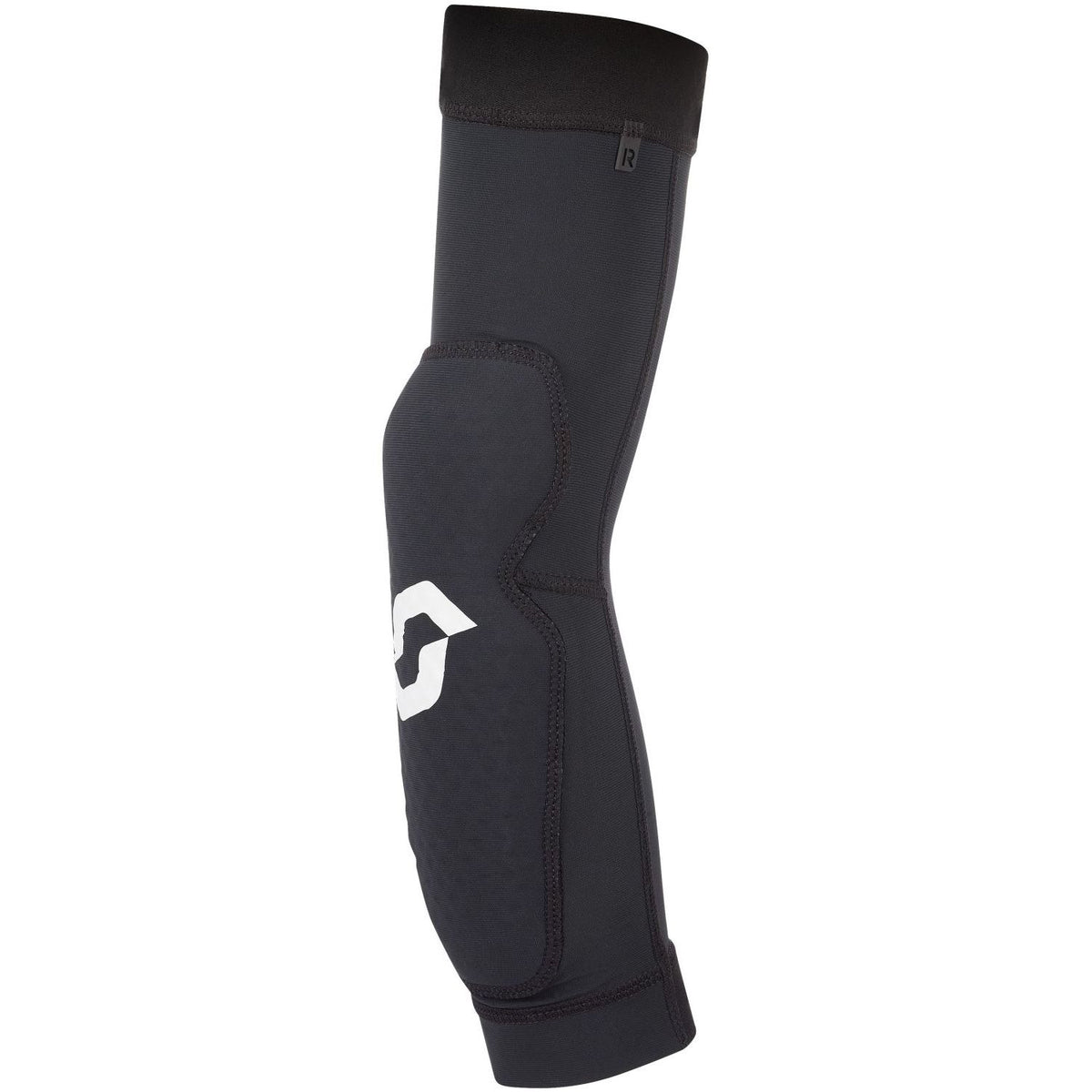 Coderas Scott Mission Evo Negro