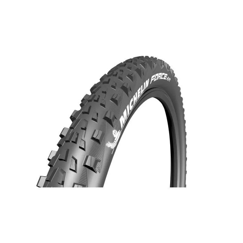311252