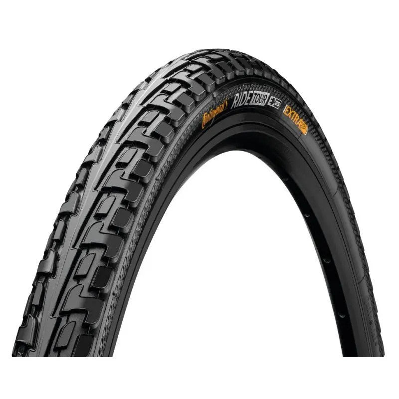 323788