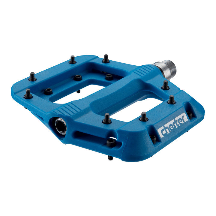 -7B372DF987-CBAE-E911-8155-000C291E7900-7D