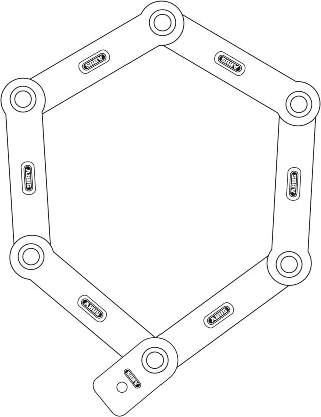 10084427-01