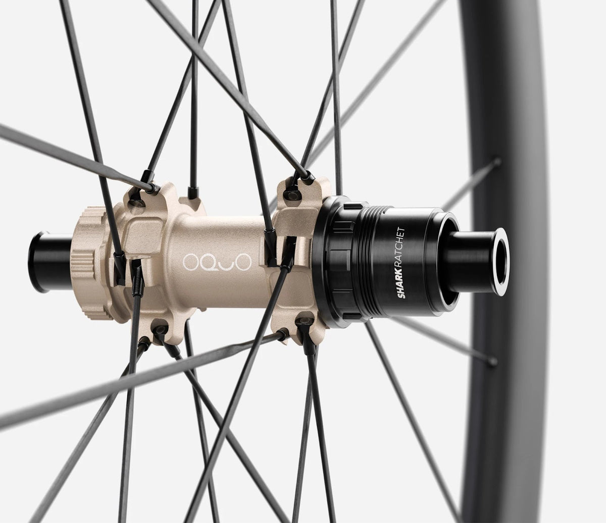 O1880032