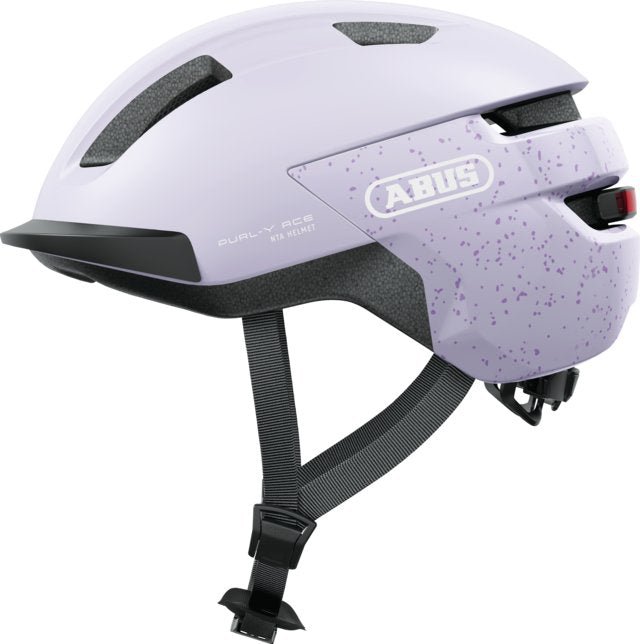 10094338-01