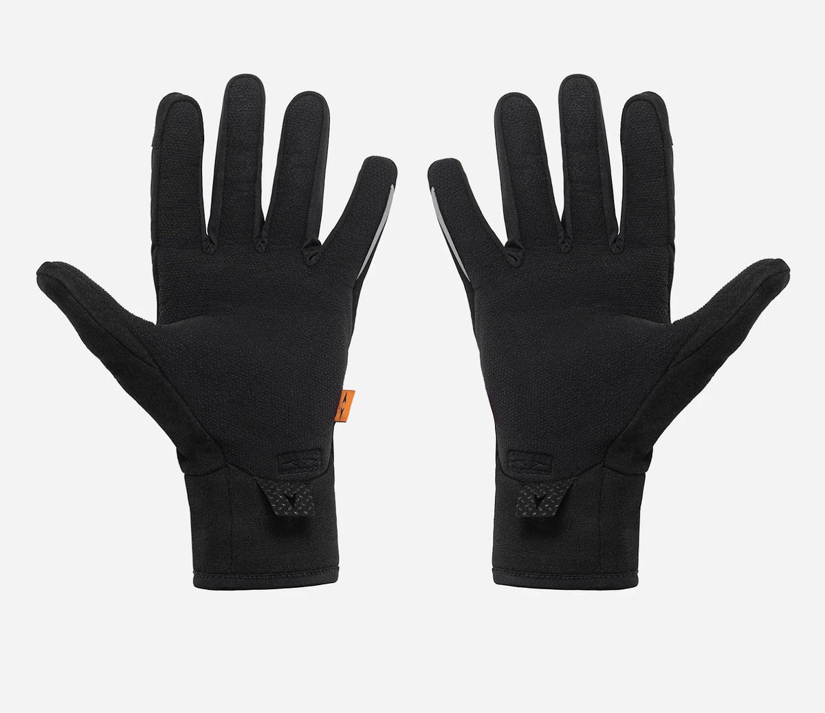 RHA1489C
