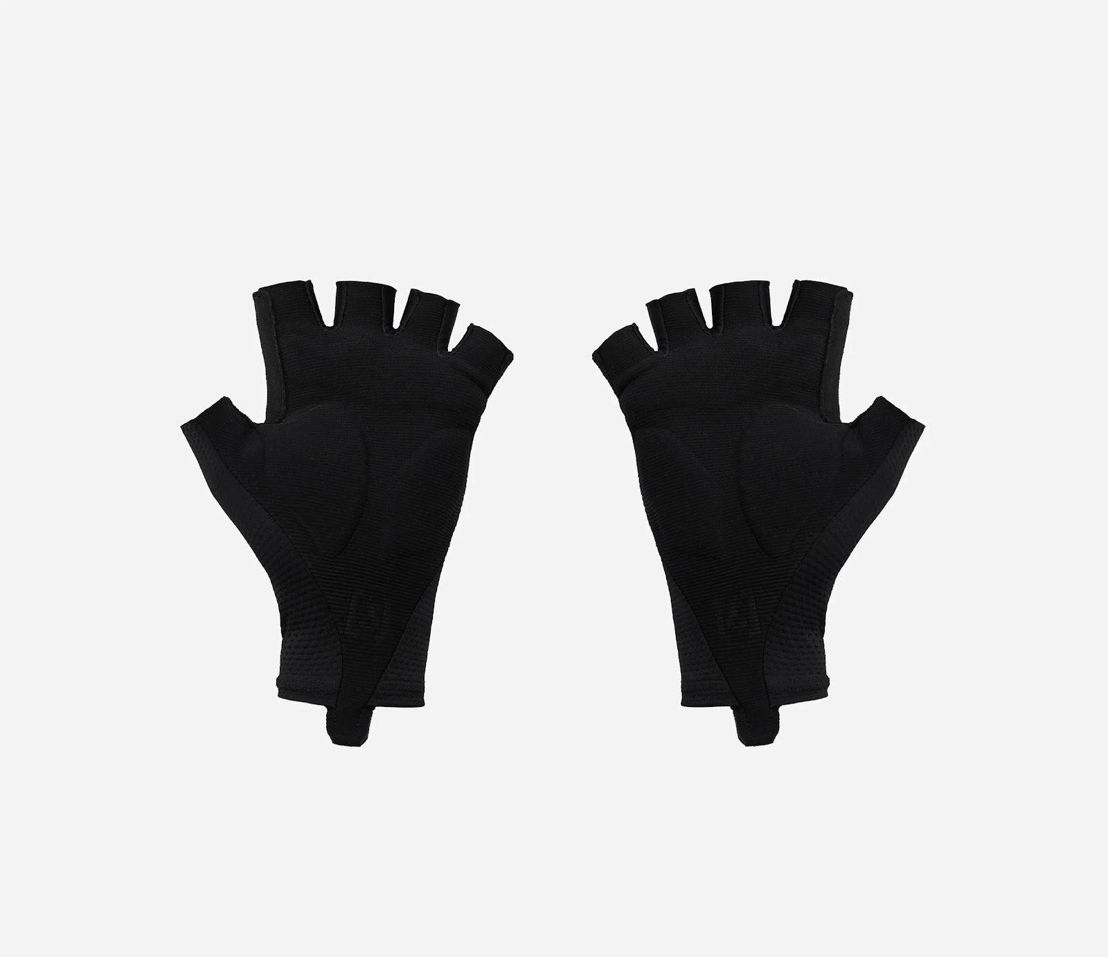 TH01519C