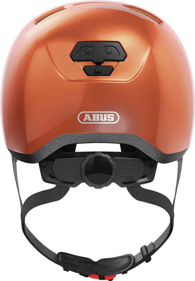 10004677-01