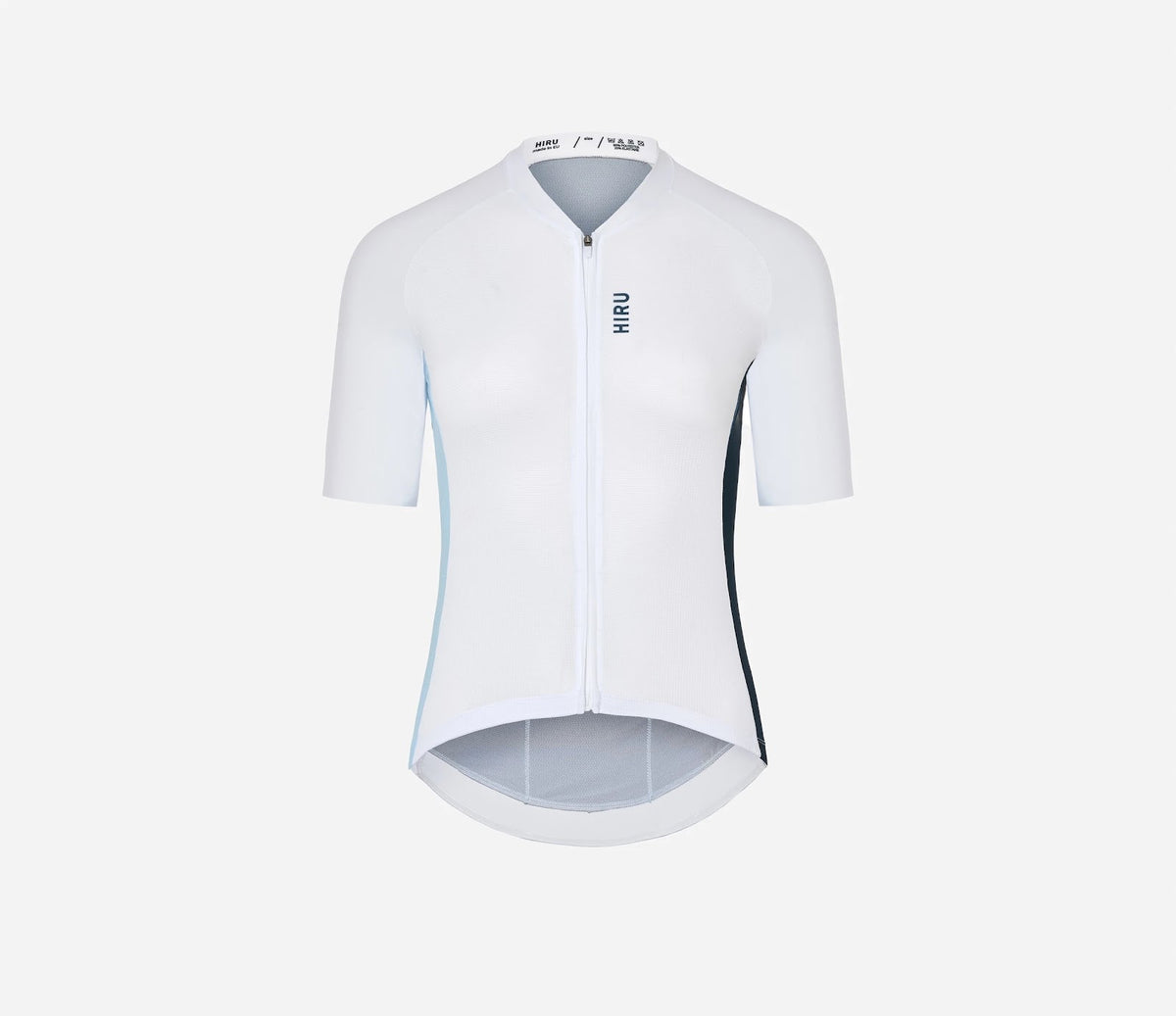 SH804602