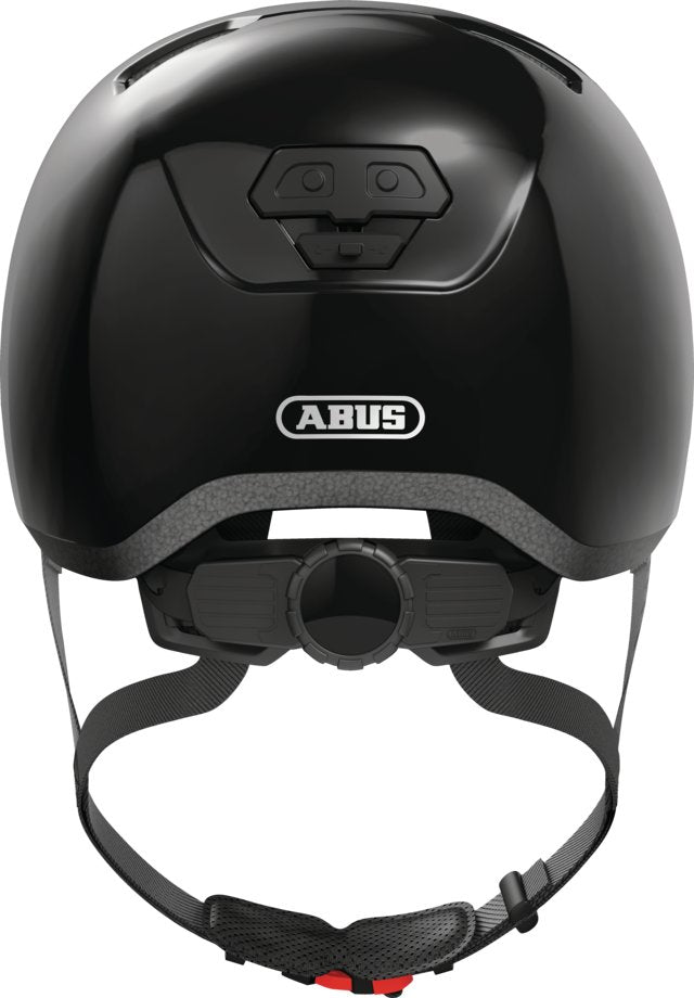 10004296-01