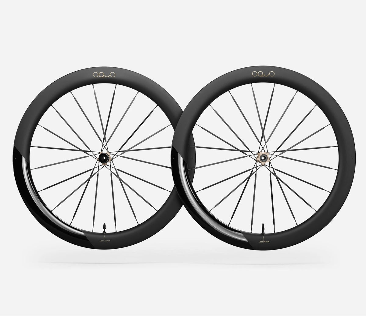 O1930038