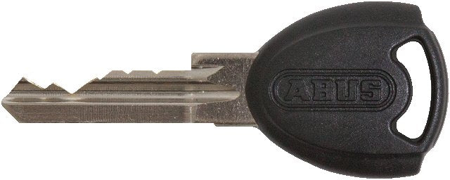 10084427-01
