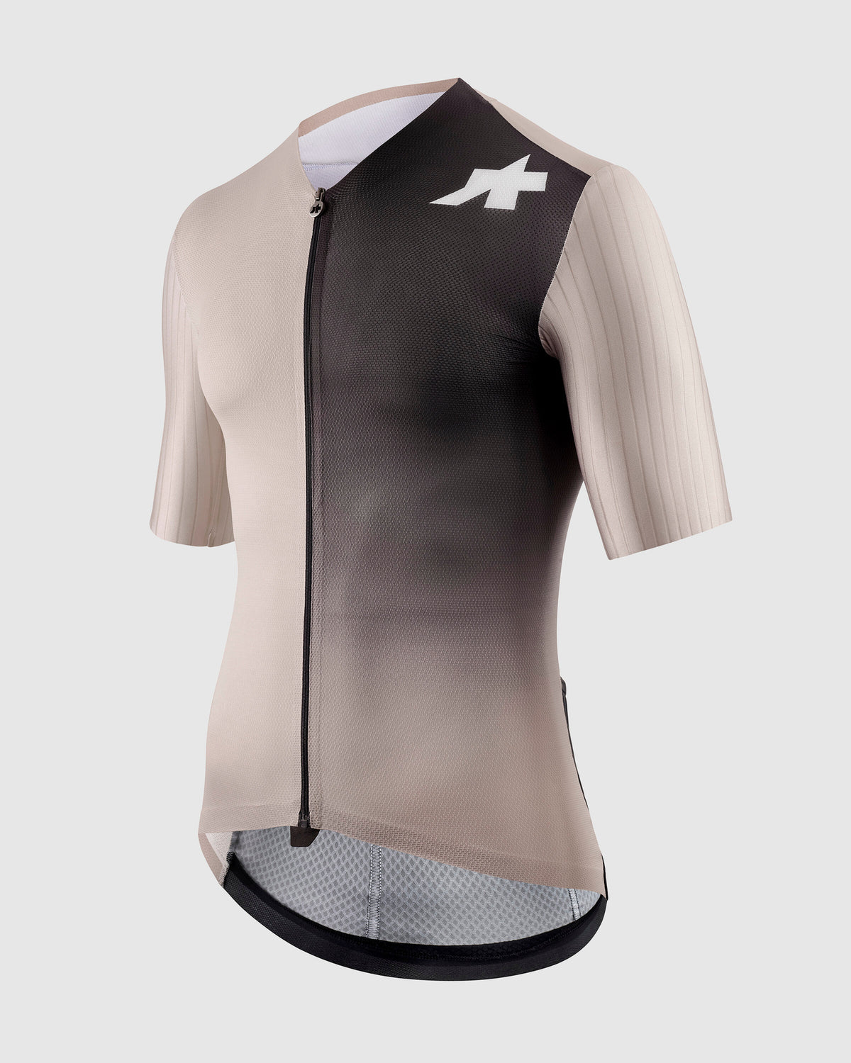 Assos Equipe RS S11 Maillot Dune Sand #3