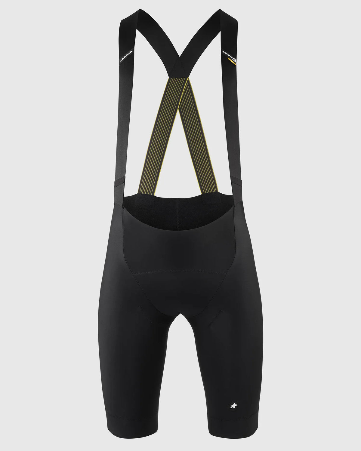 ASSOS_11