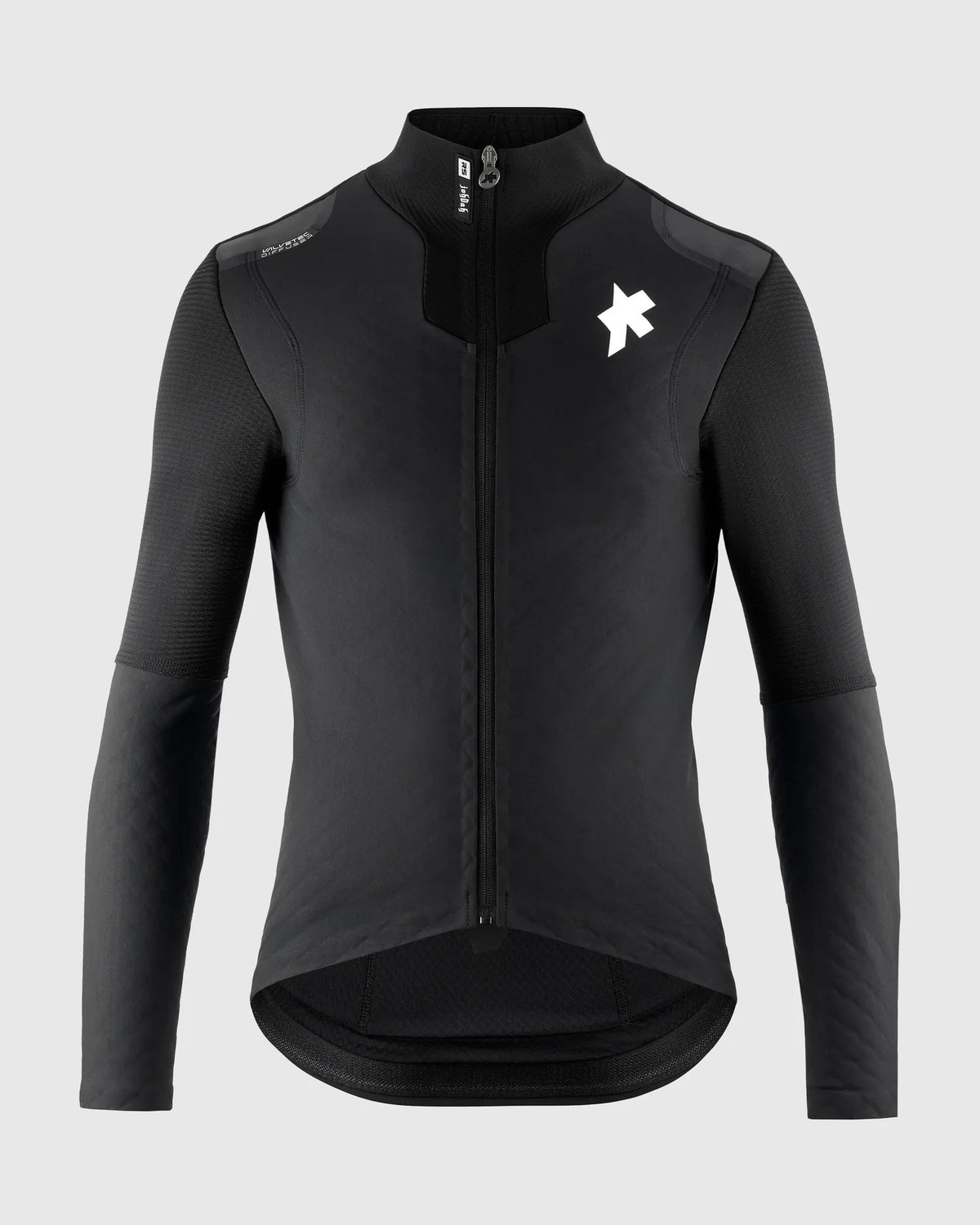 ASSOS_11