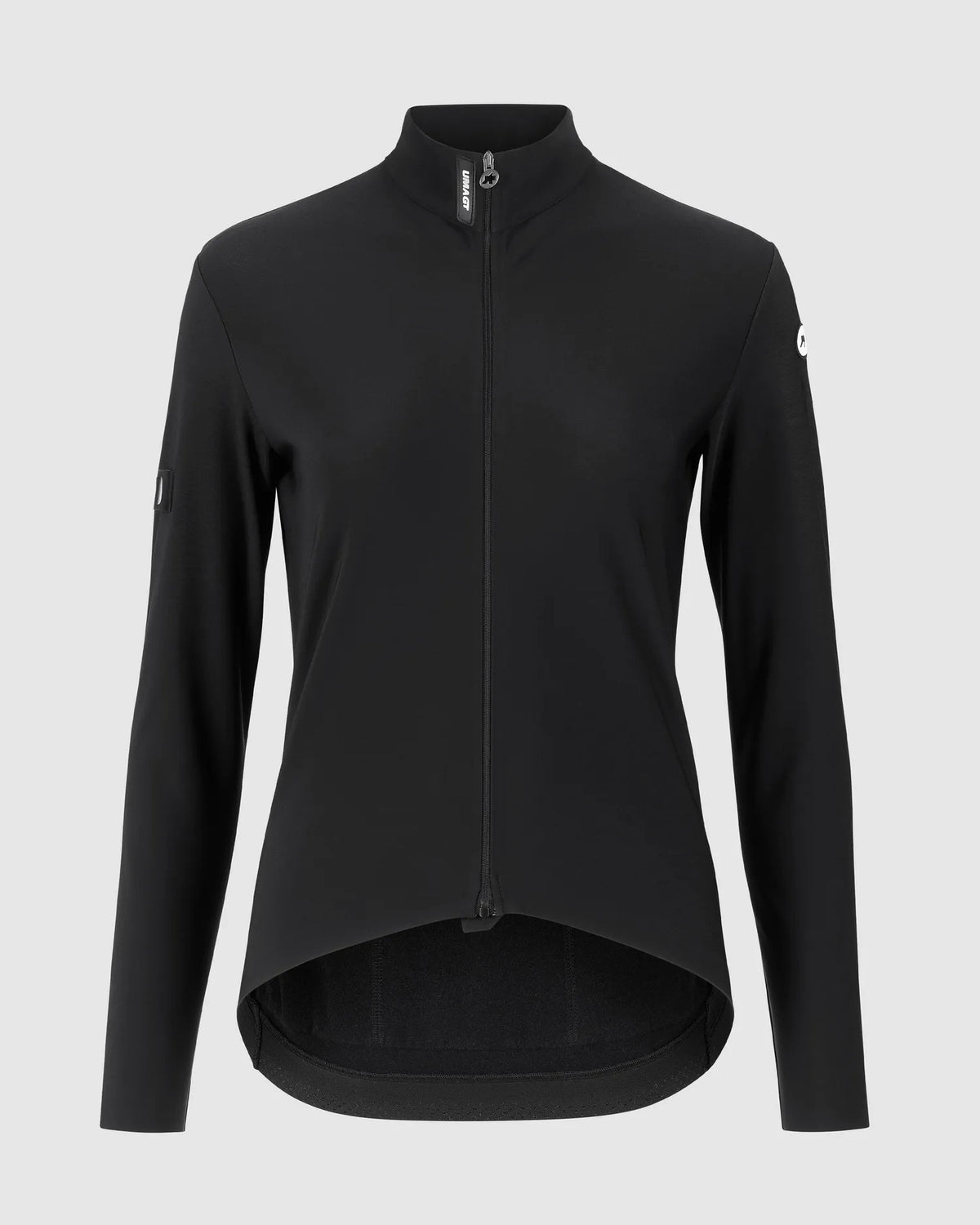 ASSOS_12