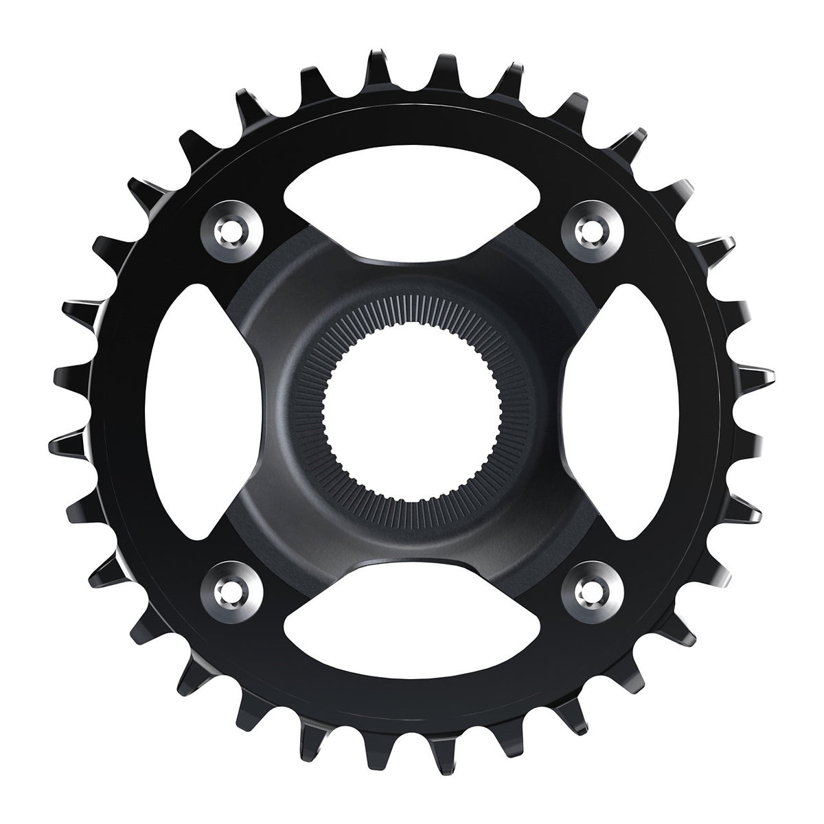 CR-EM800-shic6-primary_1