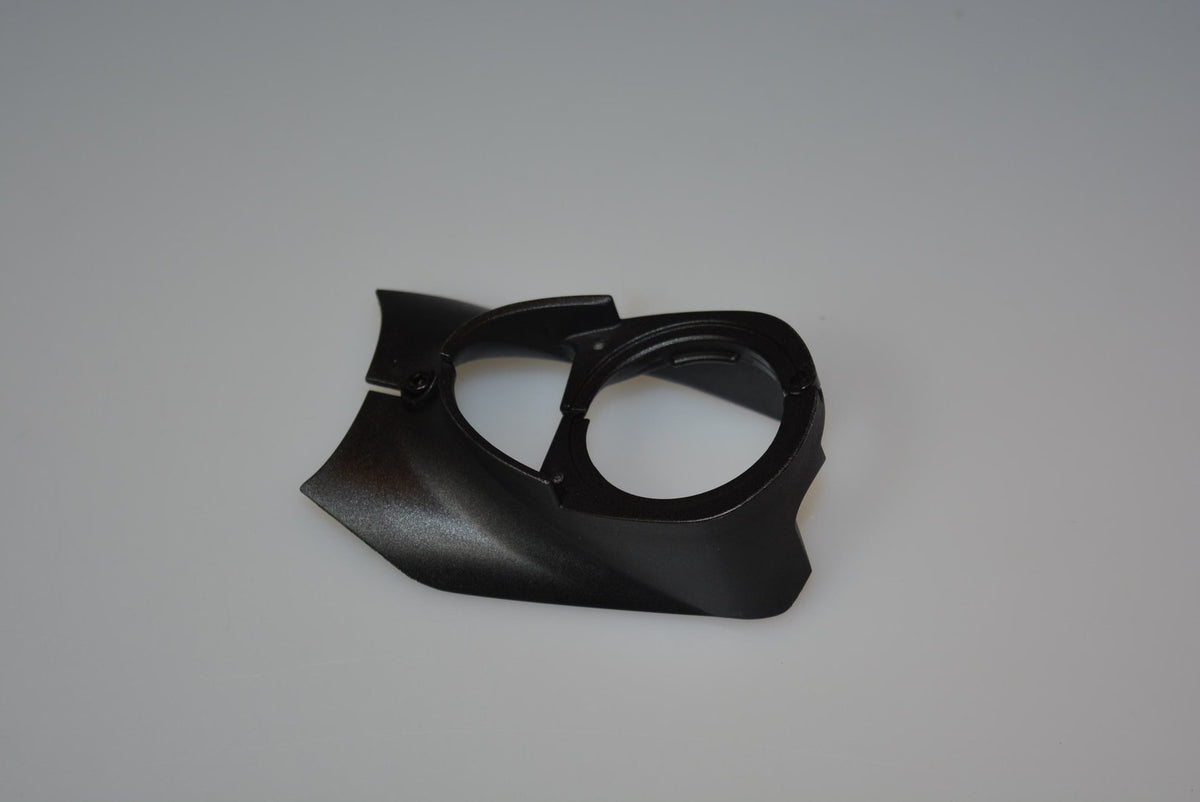Tapa PotenciaB Cannondale HG Knot S6 EVO 110mm Negro