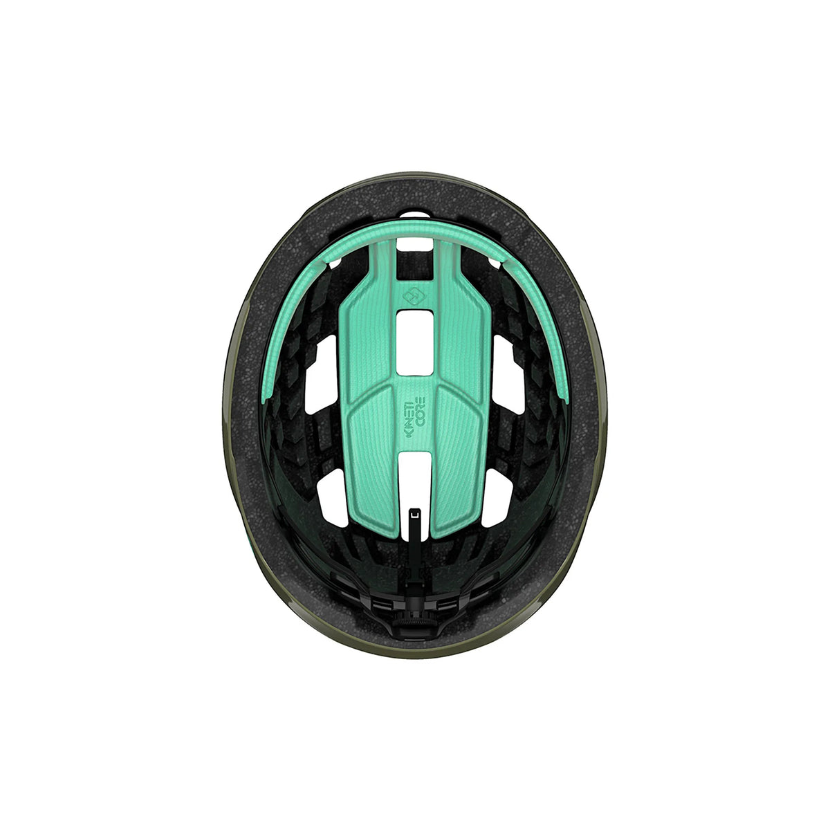 LZH_R101_TONIC_KC_Pine_Green_06