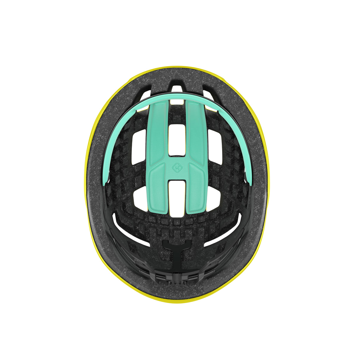 Casco Lazer Tempo KC CE-CPSC Unisex Latte #5