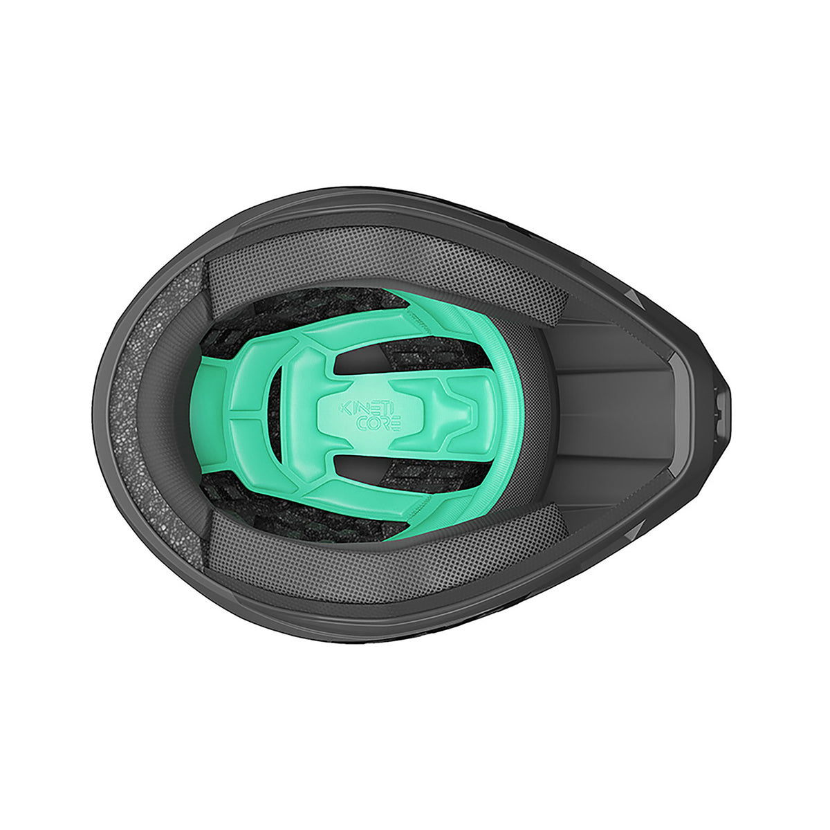 Casco Lazer Chase KC AS-CE-CPSC-ASTM Unisex Matte Black #5