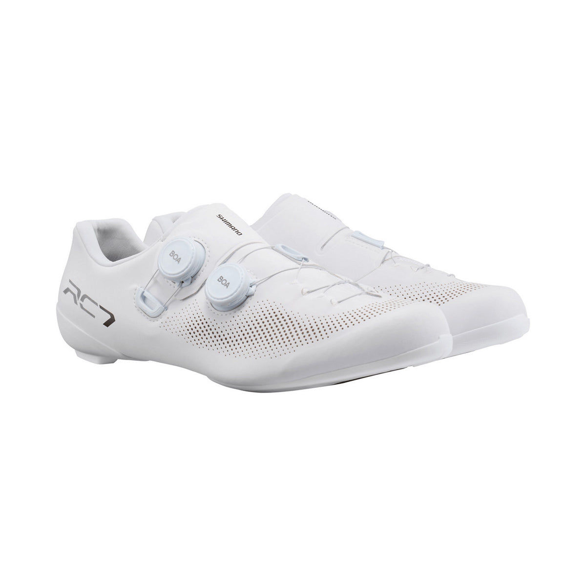 SH-RC703-shic165-sole_2
