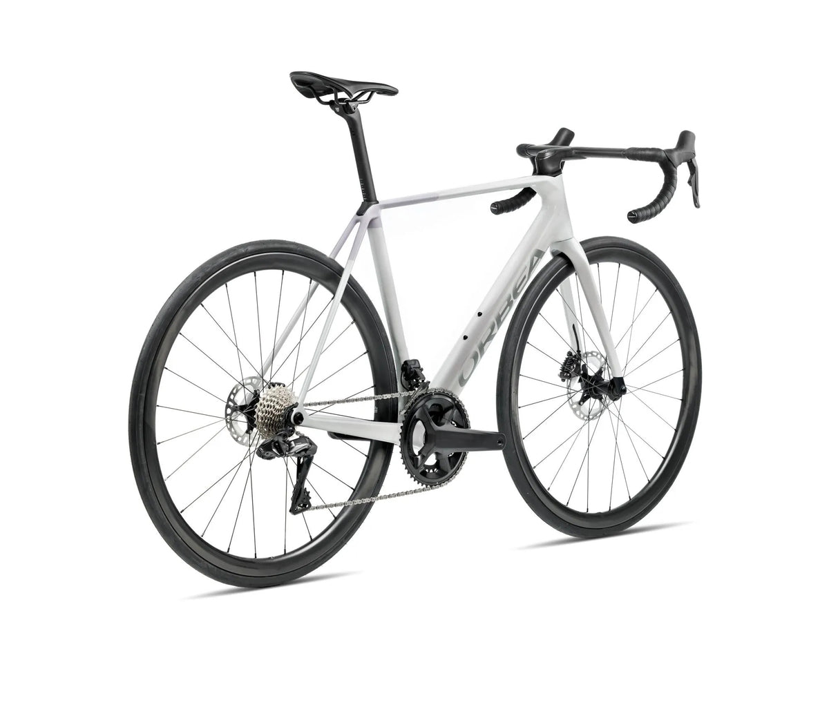 T110TTCC-A4-BACK-ORCA_M20iTEAM