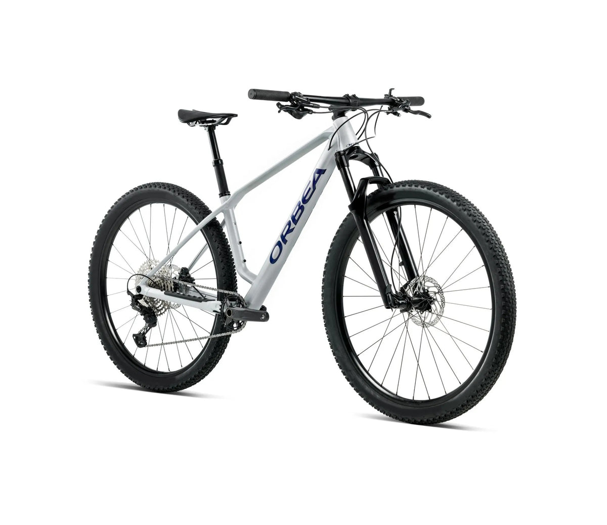 T211TTCC-M1-FRONT-ALMA_H20