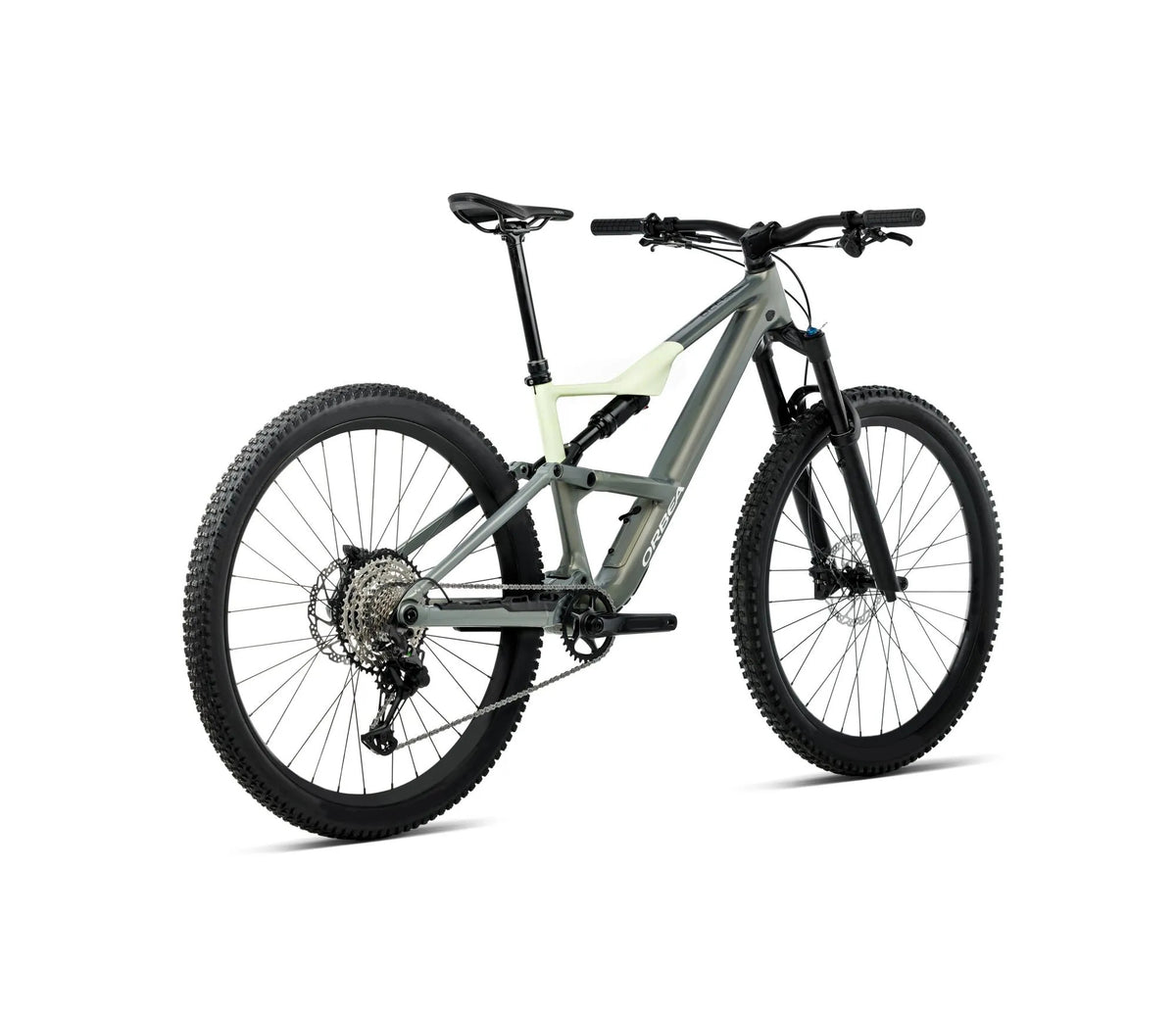 T238TTCC-PE-BACK-OCCAM_SL_H10