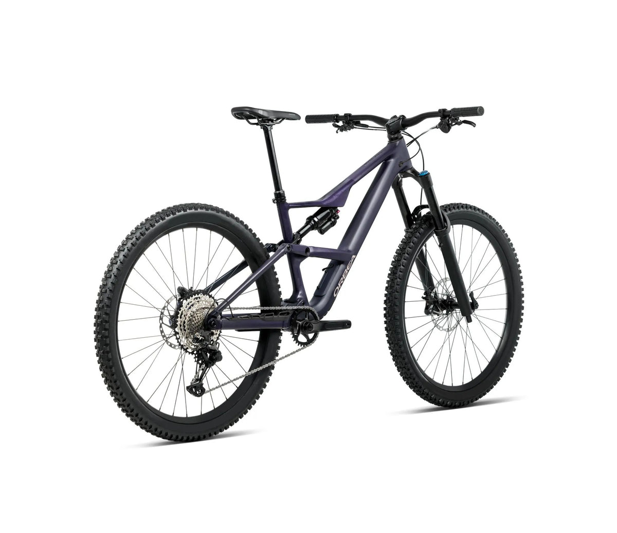 T245TTCC-PF-BACK-OCCAM_LT_H10