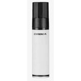 Orbea MyO Touch-Up Paint Metallic Golden Sand