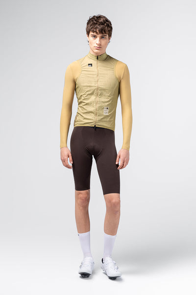 Gobik Chaleco Plus 2.0 Hombre Keemun #3