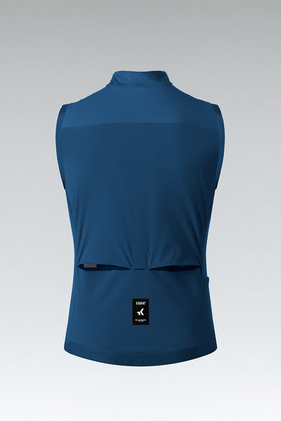 Gobik Chaleco Vector 3.0 Hombre Assault #2