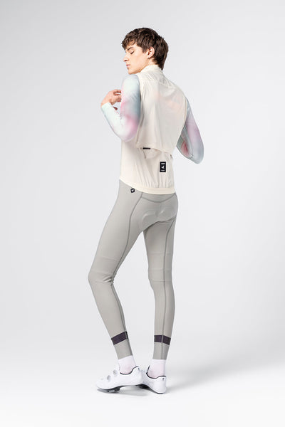 Gobik Chaleco Vector 3.0 Hombre Crepe #9