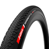 Vittoria Gravel Terreno T50 TLR G2 Schwarz