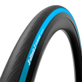 Vittoria Rubino V G2 Folding Road Tire Blue