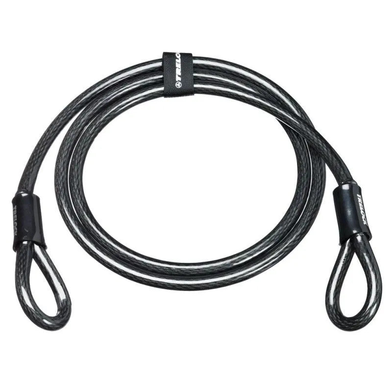 270096