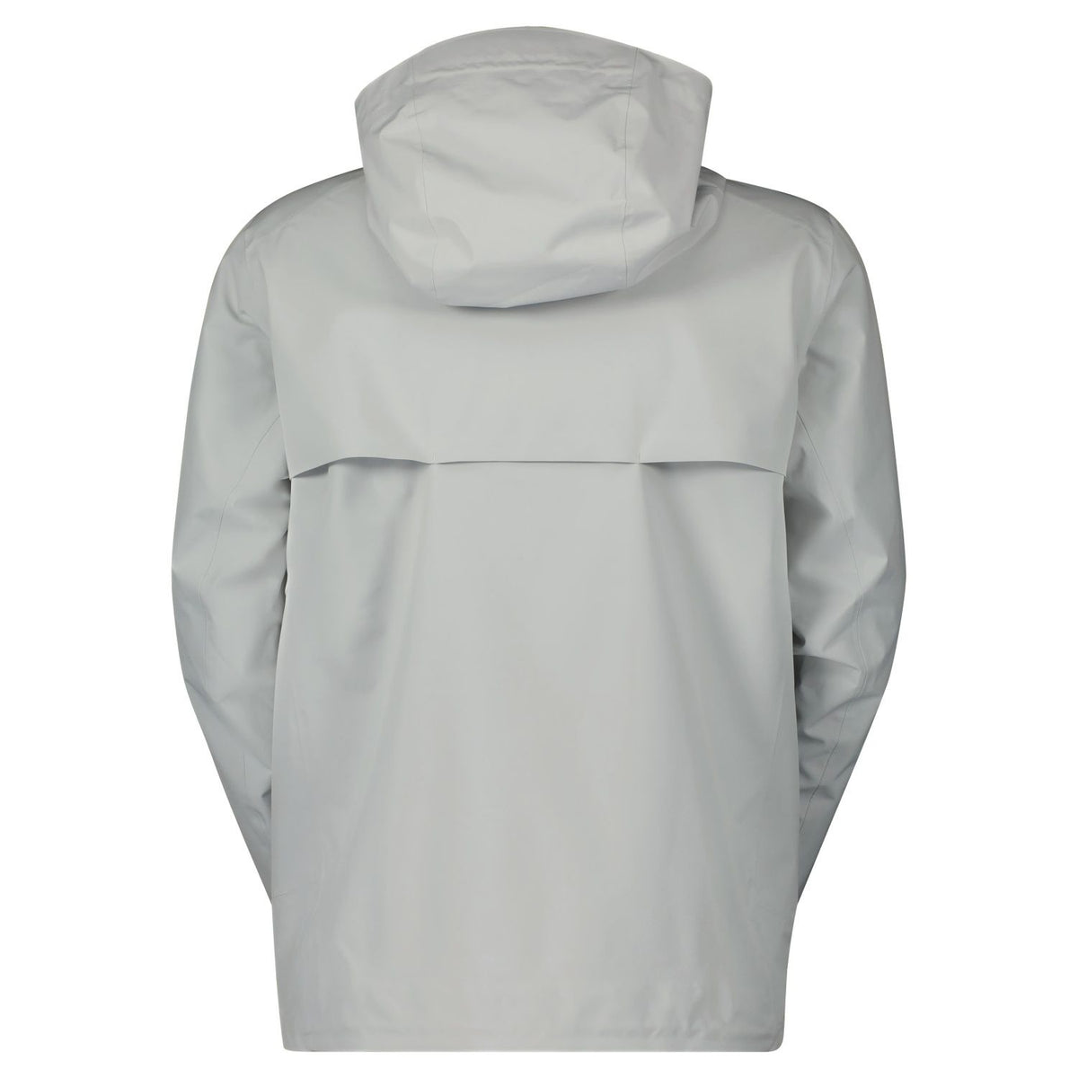 Chaqueta Scott Commuter 2.5L Hombre Light Grey #2
