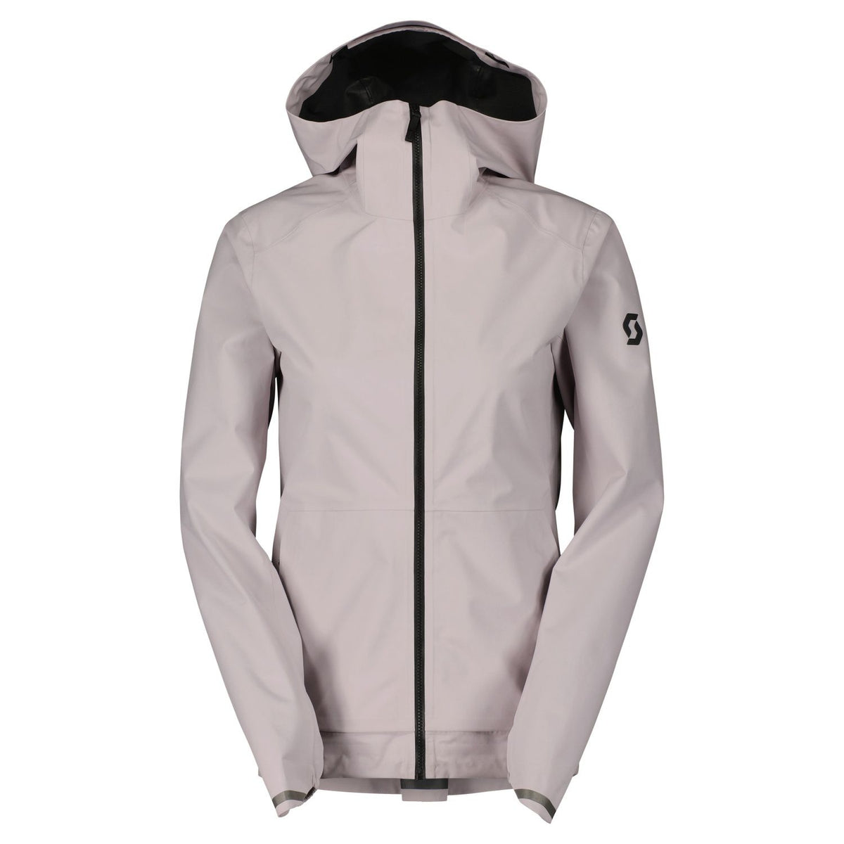 Chaqueta Scott Commuter 2.5L Mujer Sweet Pink