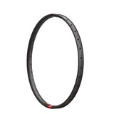 Reserve 31/DH Carbon MTB Rim Black