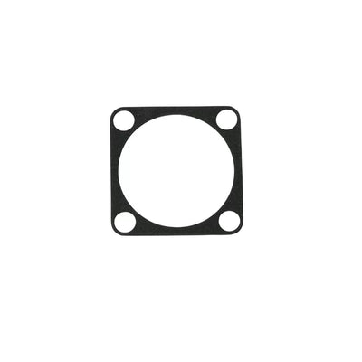 Puerto Carga Fazua Charge Port Ride 60 Sin Tapa Negro #3
