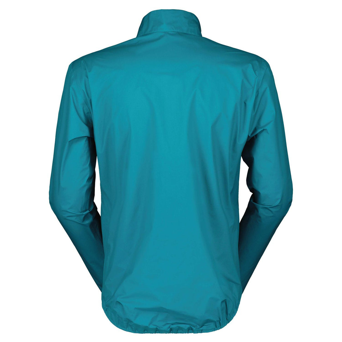 Chaqueta Scott RC Pro GTX WP Hombre Winter Green #2