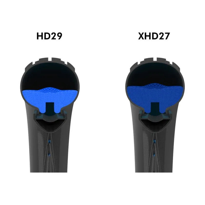 41363-3