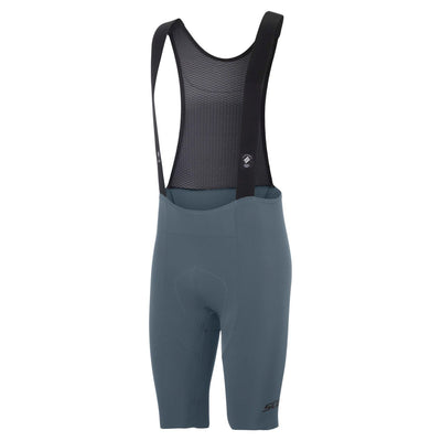 Culote Corto Tirantes Scott Unlimited ++++ Hombre Crag Blue