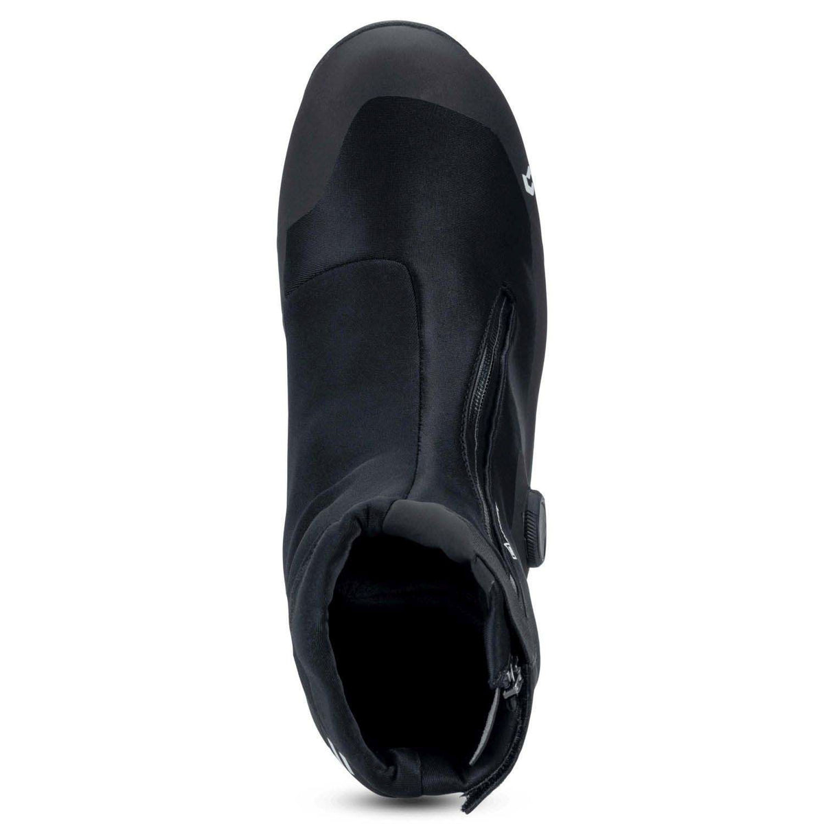 Zapatillas MTB Scott Heater Negro #6
