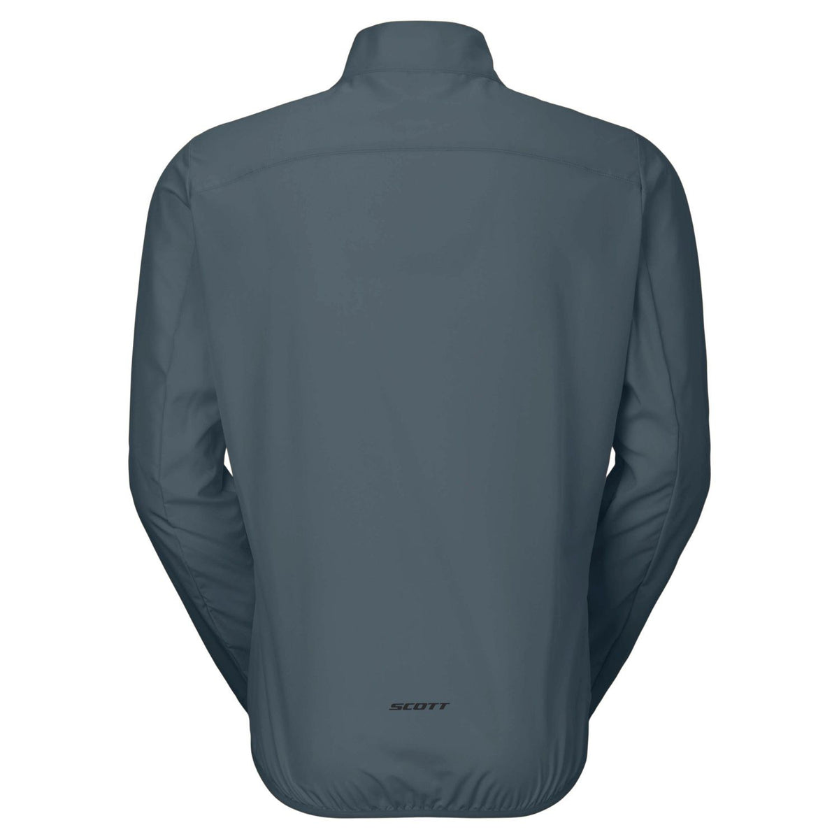 Chaqueta Scott Endurance WB Hombre Crag Blue #2