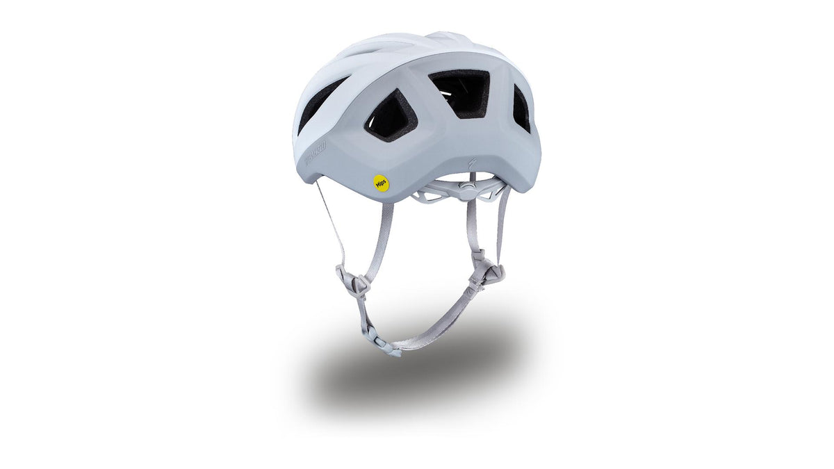 Search Casco CE Specialized 2024 Blanco #5