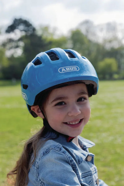67255-4