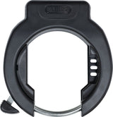Abus Rahmenschloss Pro Amparo 4750Xl NR Schwarz