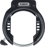 Abus Rahmenschloss Amparo 4650Xl R OE Schwarz