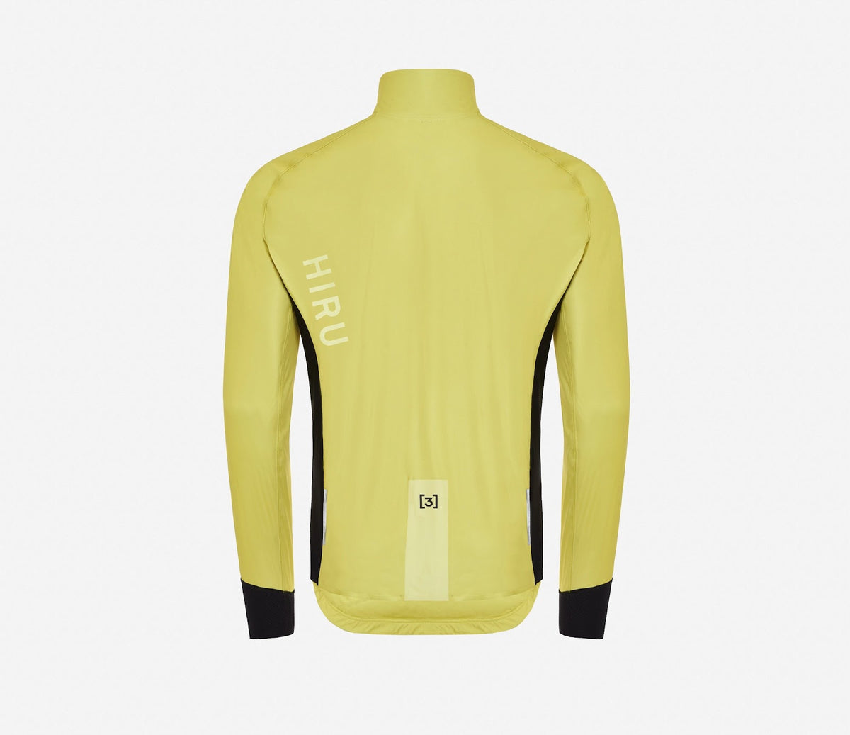 TH06601Z
